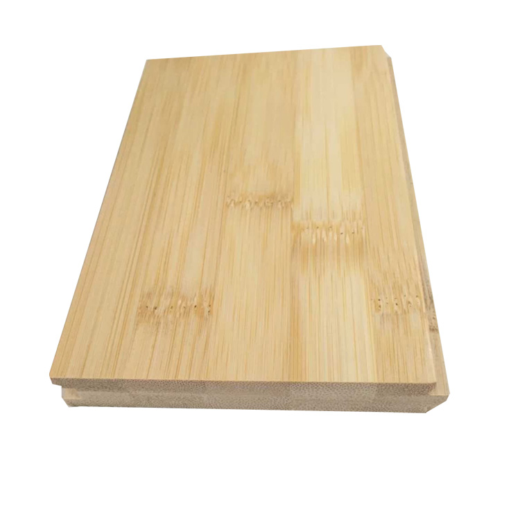 Bamboo Compressed Floor Interior Bamboo Floor Boards Click Lock Bamboo Flooring