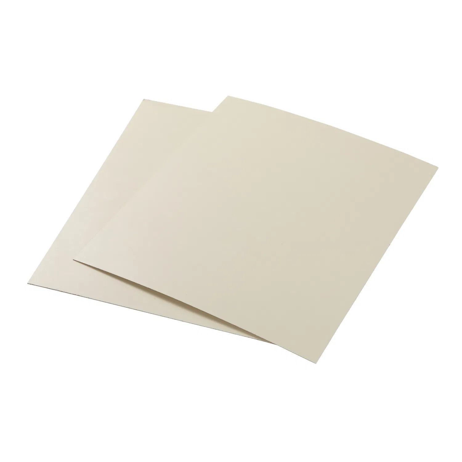 Waterproof Modern Design Italy Restaurant Table Decorative High Pressure Laminate