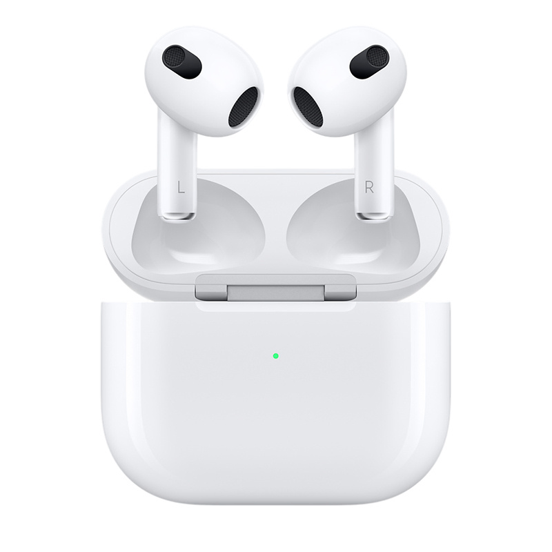 Best Premium Sound Wireless Bluetooth Stereo Sport in Ear Earbud Headphone with Mobile Phone Wired Backup Earphone