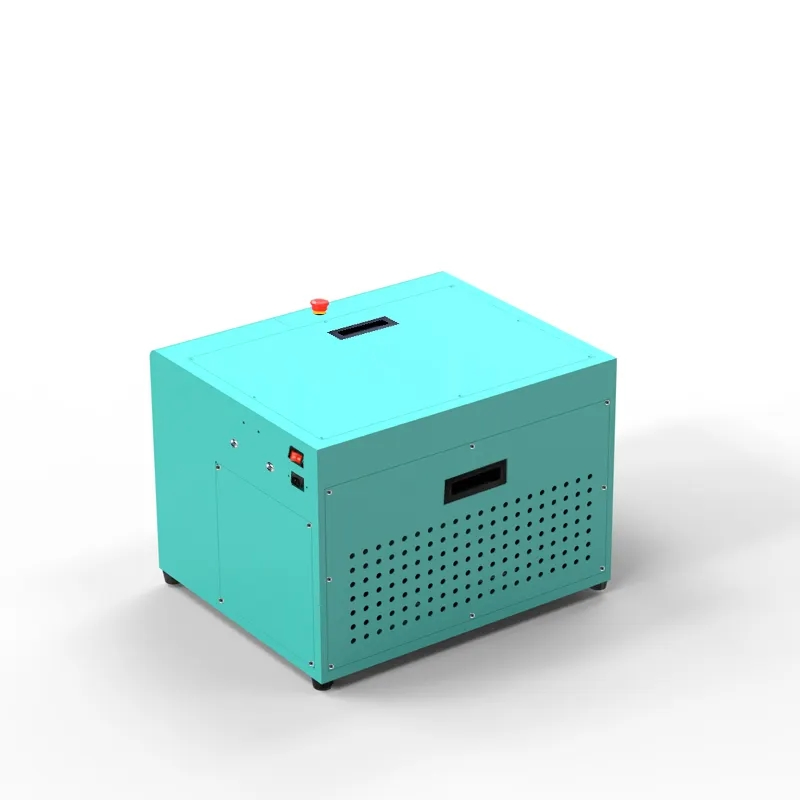 Tuoli Manufacturer All in 1 Mobile Cell Phone Repairing Tools Kits Machines Equipment for Phone Screen Repair, LCD Laminating, Bubble Remover