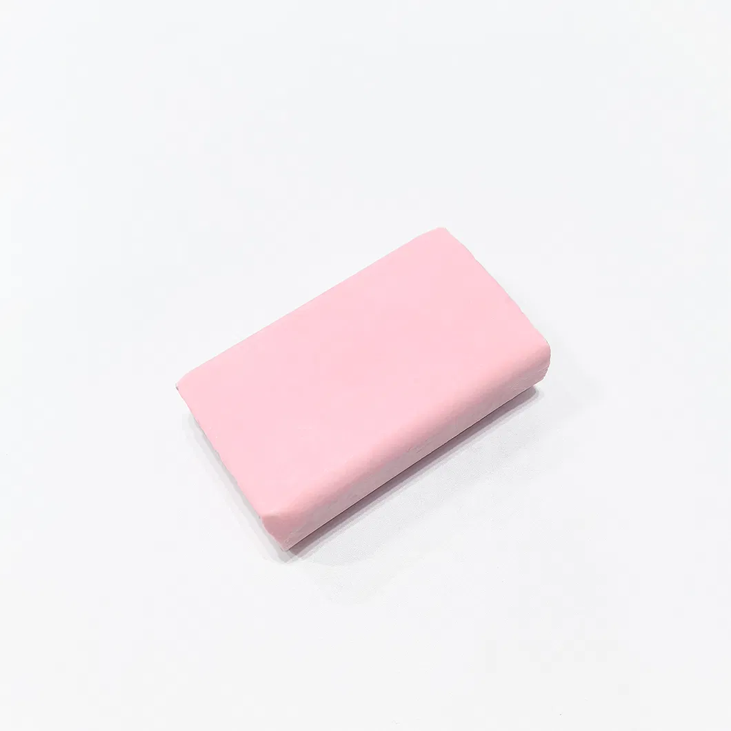 Best Selling Luxury Handmade Private Label Morning Soap with Moisturizing Soothing