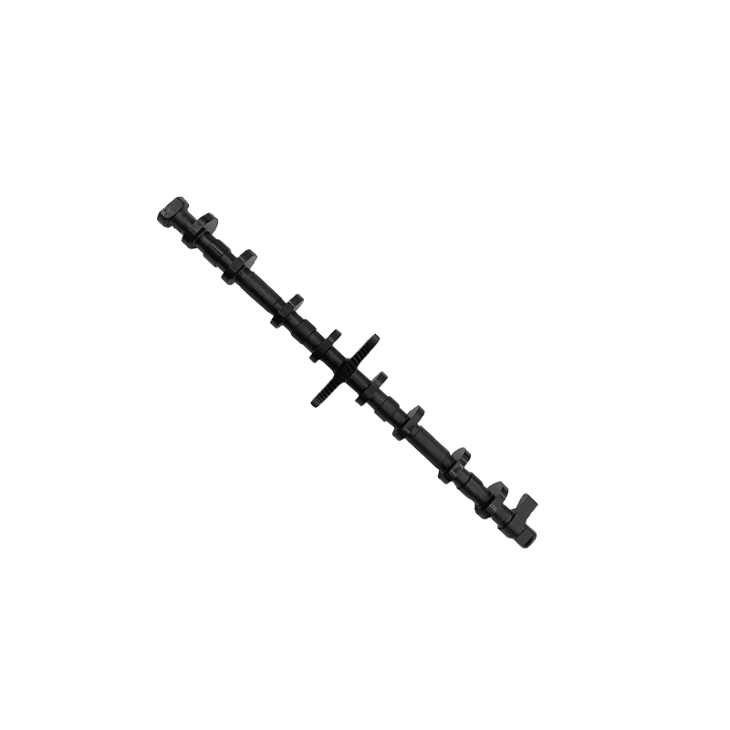 Эксцентриковый вал Valvetronic BMW N20 11377593894
