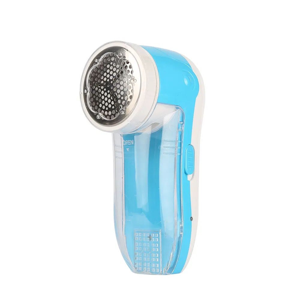 Colorful Household Lint Remover, Home Appliance, Convenient Tool
