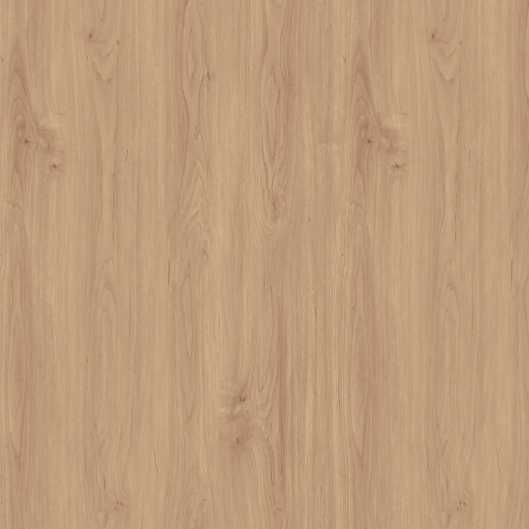 Водонепроницаемый SPC виниловый ламинат Click Lock