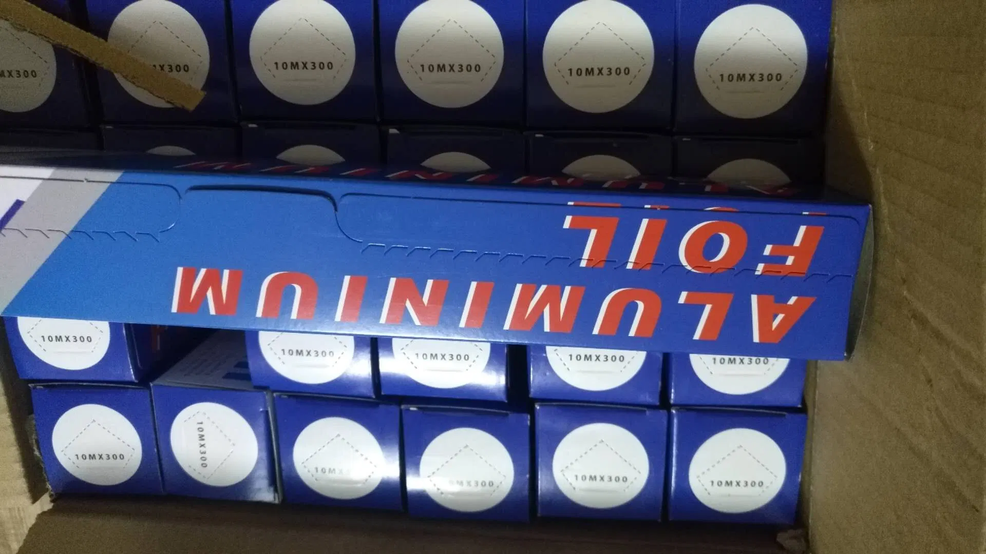 Овальные алюминиевые контейнеры для пищевых продуктов