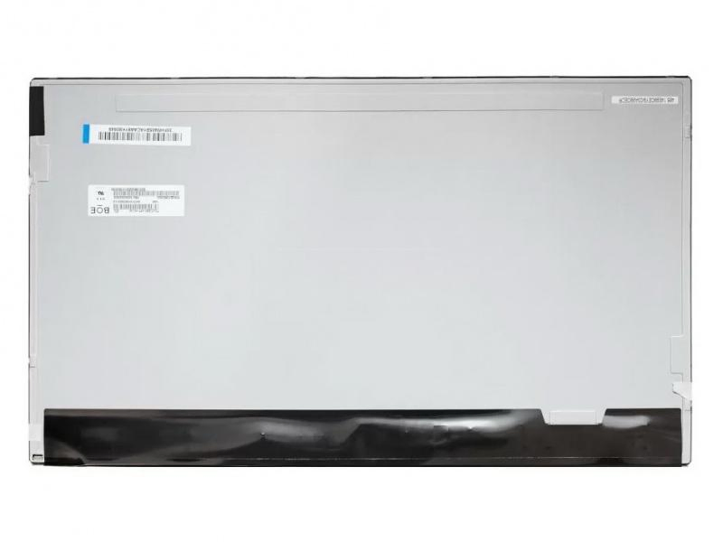 High Resolution 1920*1080 23.8 Inch TFT LCD Module
