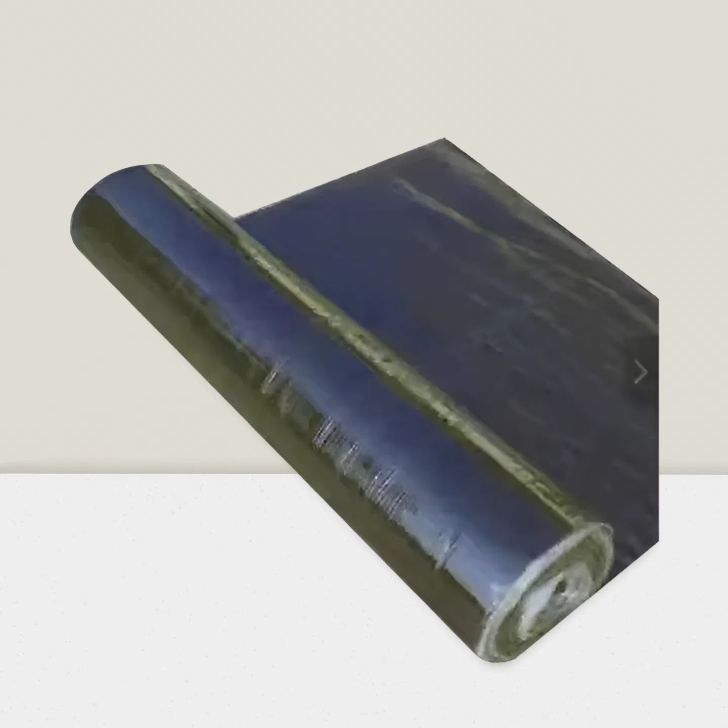 Ice and Water Shield Roofing Waterproof Membrane Roofing Waterproof Membrane