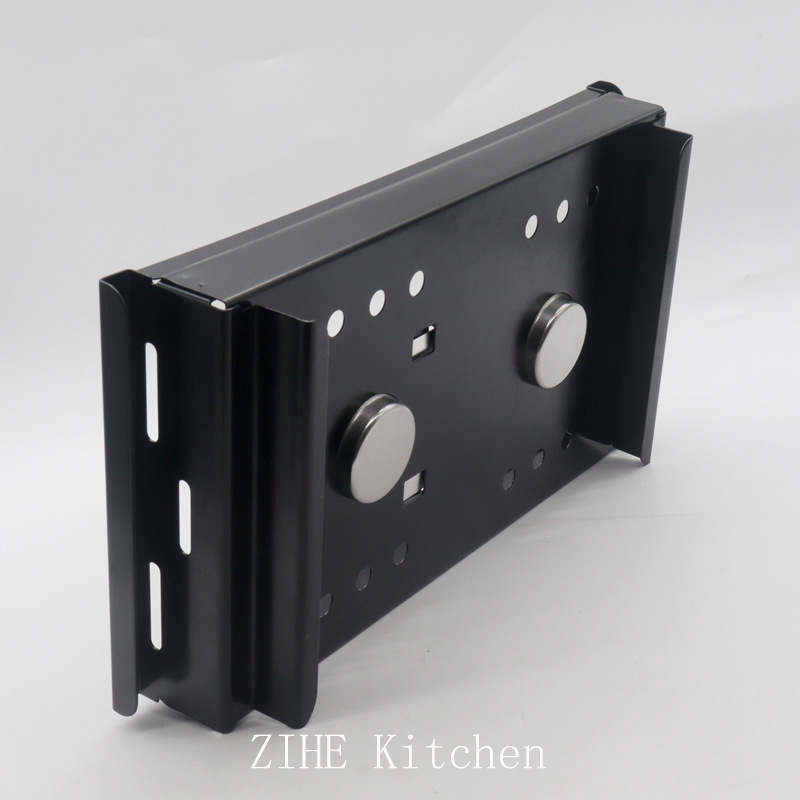 Removable Tea Warmer Buffet Oven Fish Roaster Kitchen Tools Outdoor Alcohol Heater