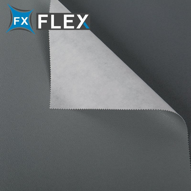 3D Wall Papers Home Decor Wallpaper Decoration /De Maison Wall Cladding