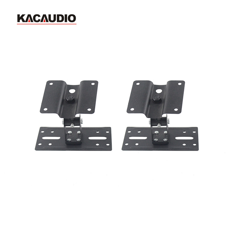 Adjustable Metal Microphone Stand Bracket for Sale