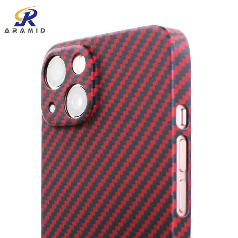 Cell Phone Accessory Mini Mobile Phone Cover Back Cover Cell Phone Case for iPhone 13 