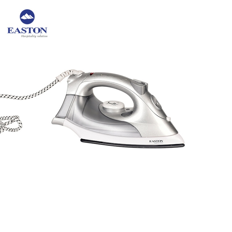 Fashionable Designed Hotel Room Steam Dry Iron Machine 1600W