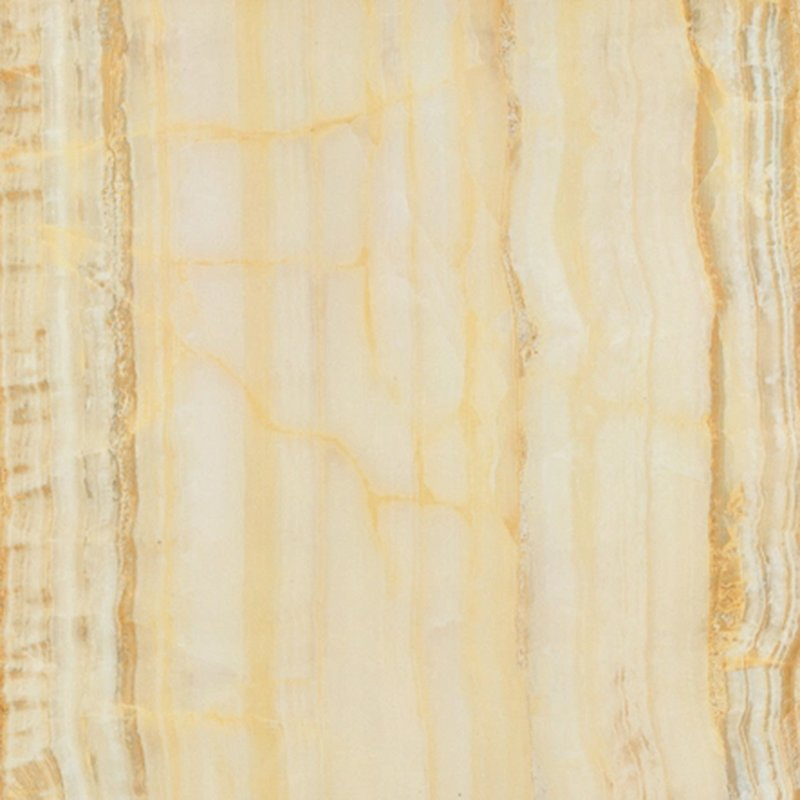 Marble Glazed Floor Tiles (8D61082)