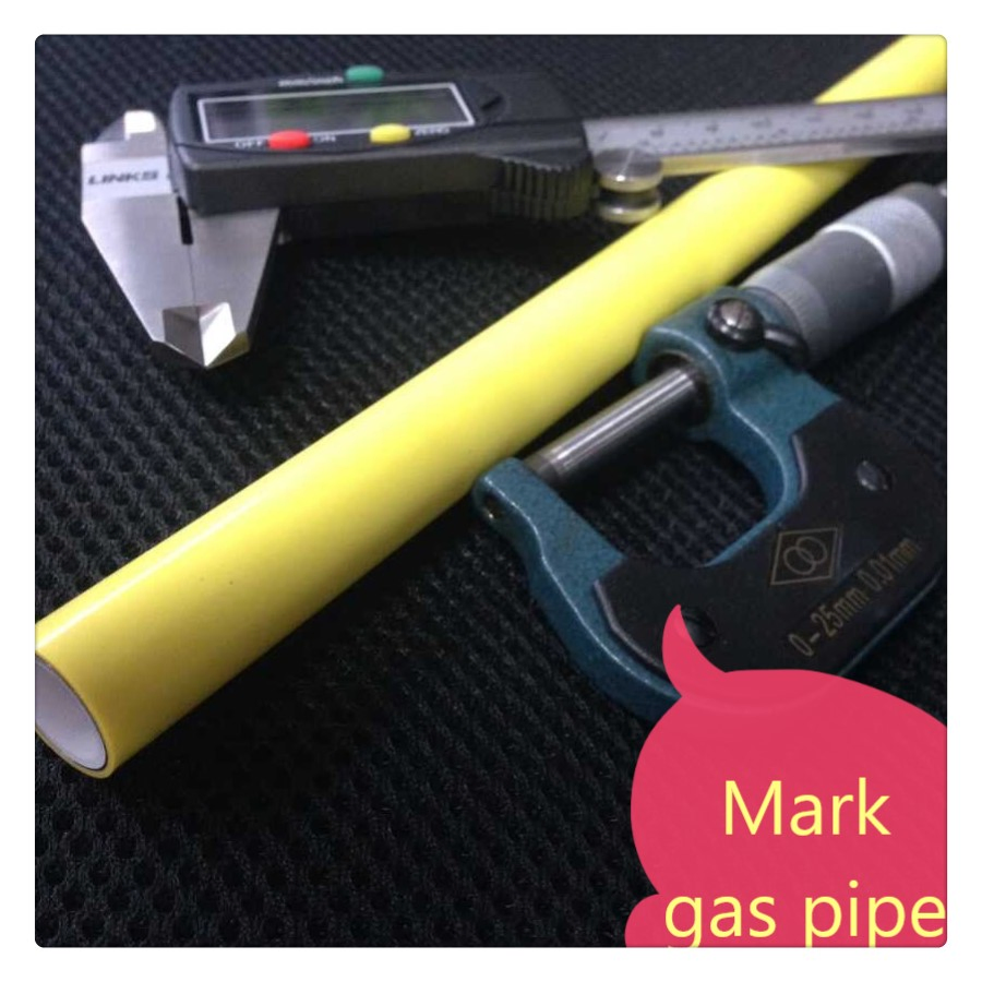 Factory Pex-Al-Pex Pipe Composite Aluminum Plastic Multilayer Pipe for Nature Gas