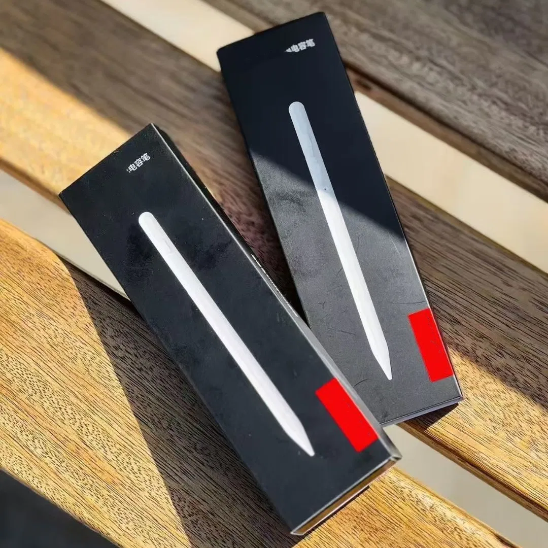 Magnetic Stylus High Quality Pen Pencil Bp21-Bl Bp17-Bl Bp28 Bp26-Bl Touch Screen Pen for Pencil Stylus