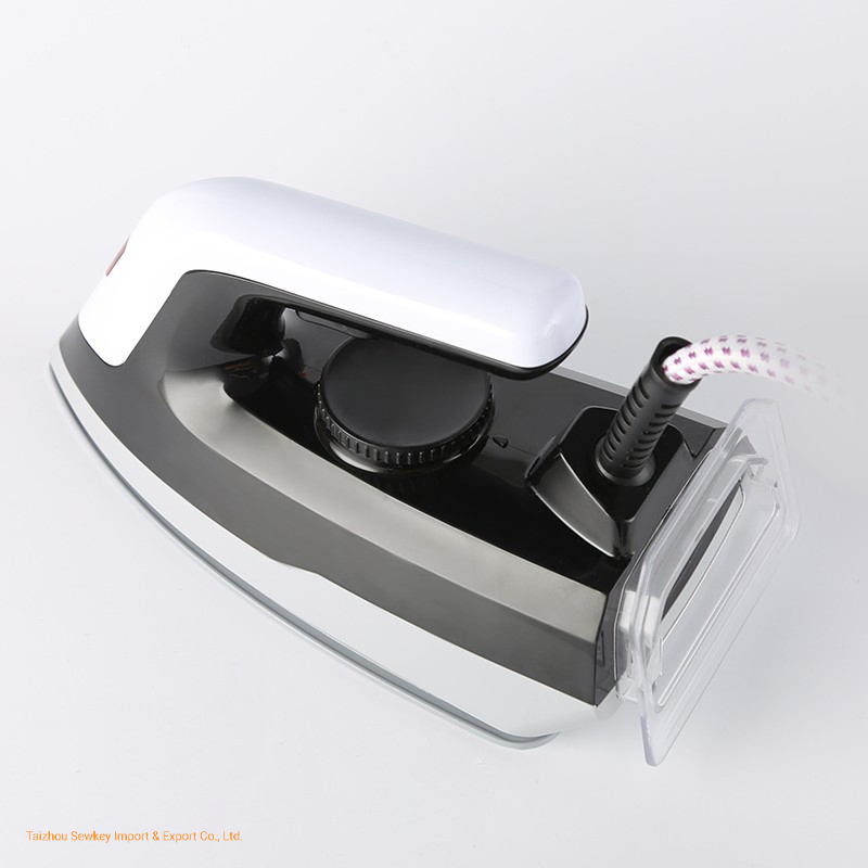 Premium Sk-218 Efficient Steam Generator for Fast Heating