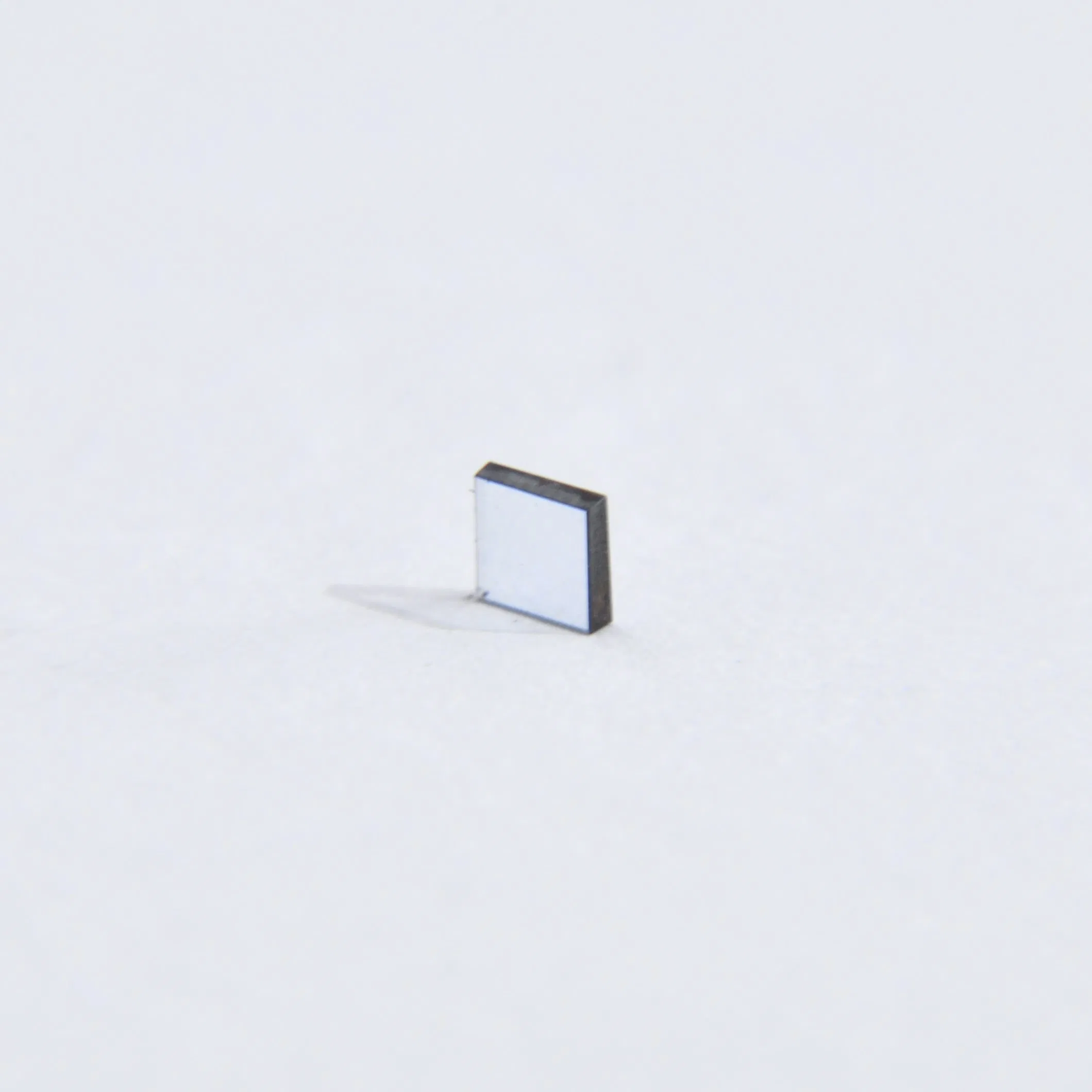 Ориентированный алмаз CVD Mcd 111 для волочильных фильер