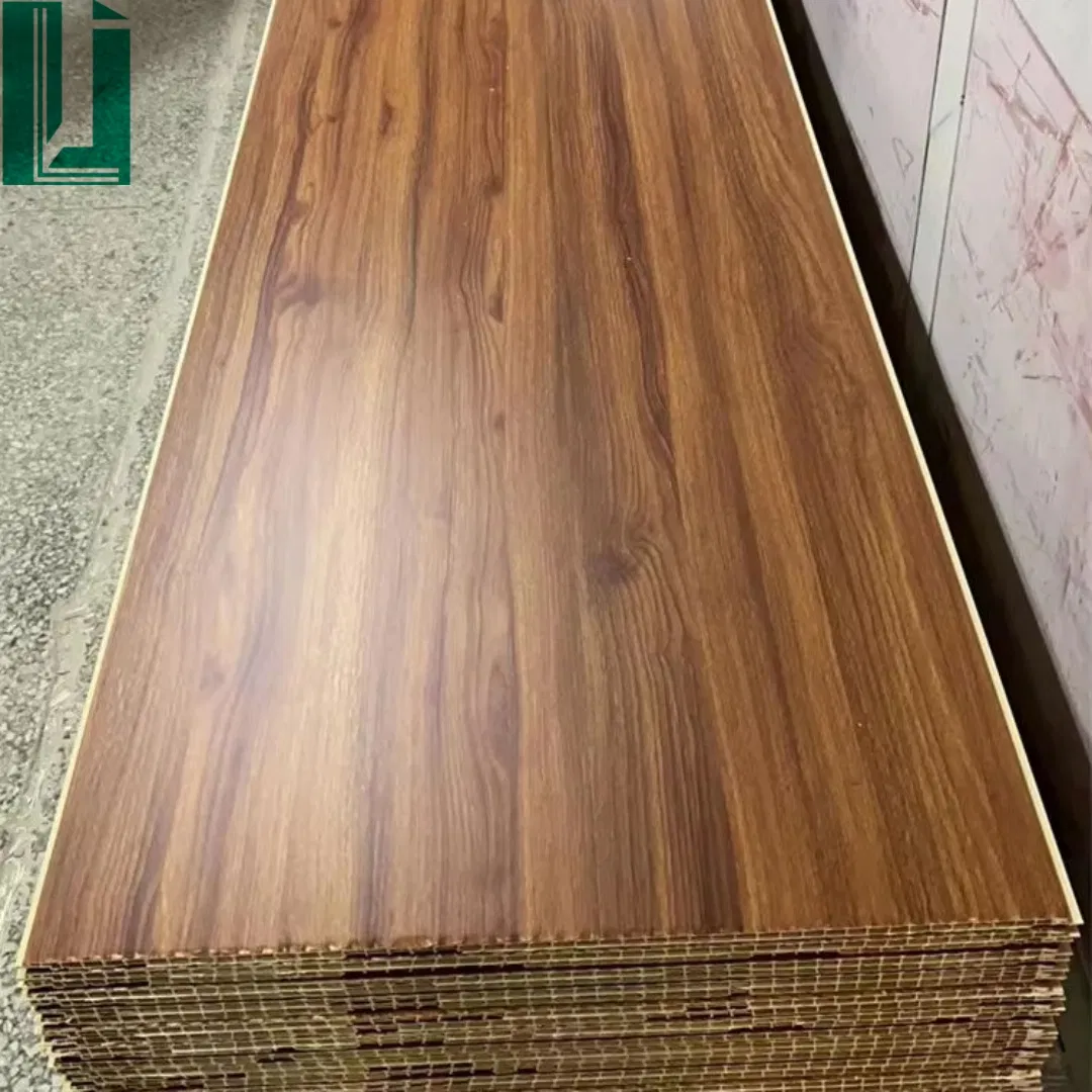 PVC Wall Ceiling Panel All-in-One for Renovation Projects