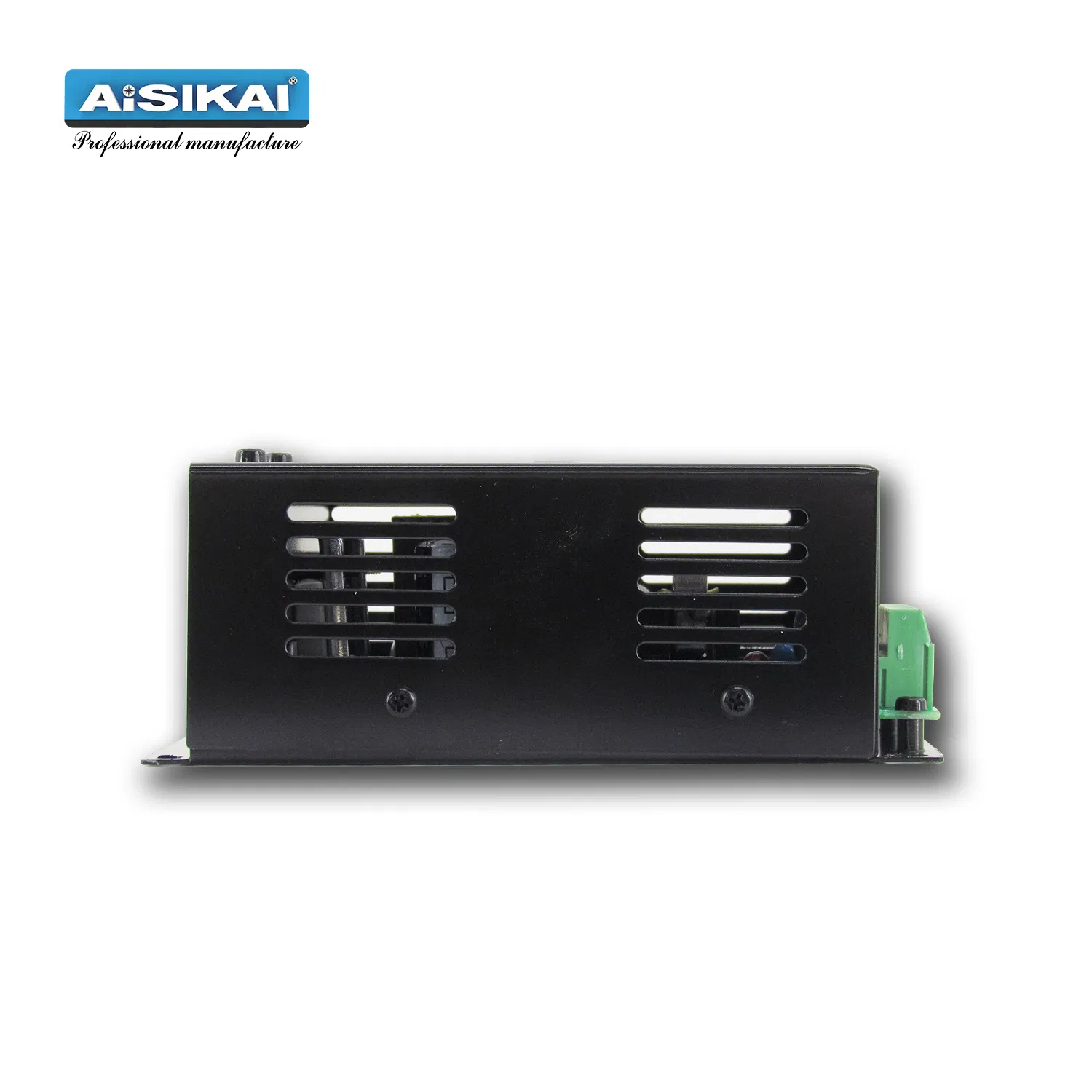 Automatic Portable Intelligent Genset Battery Charger for Generator 12V Battery Charger