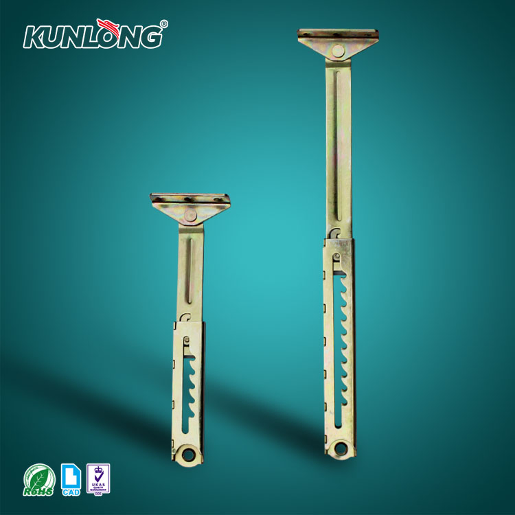 Sk5-019 Kunlong Stay Hardware Parts Accessories