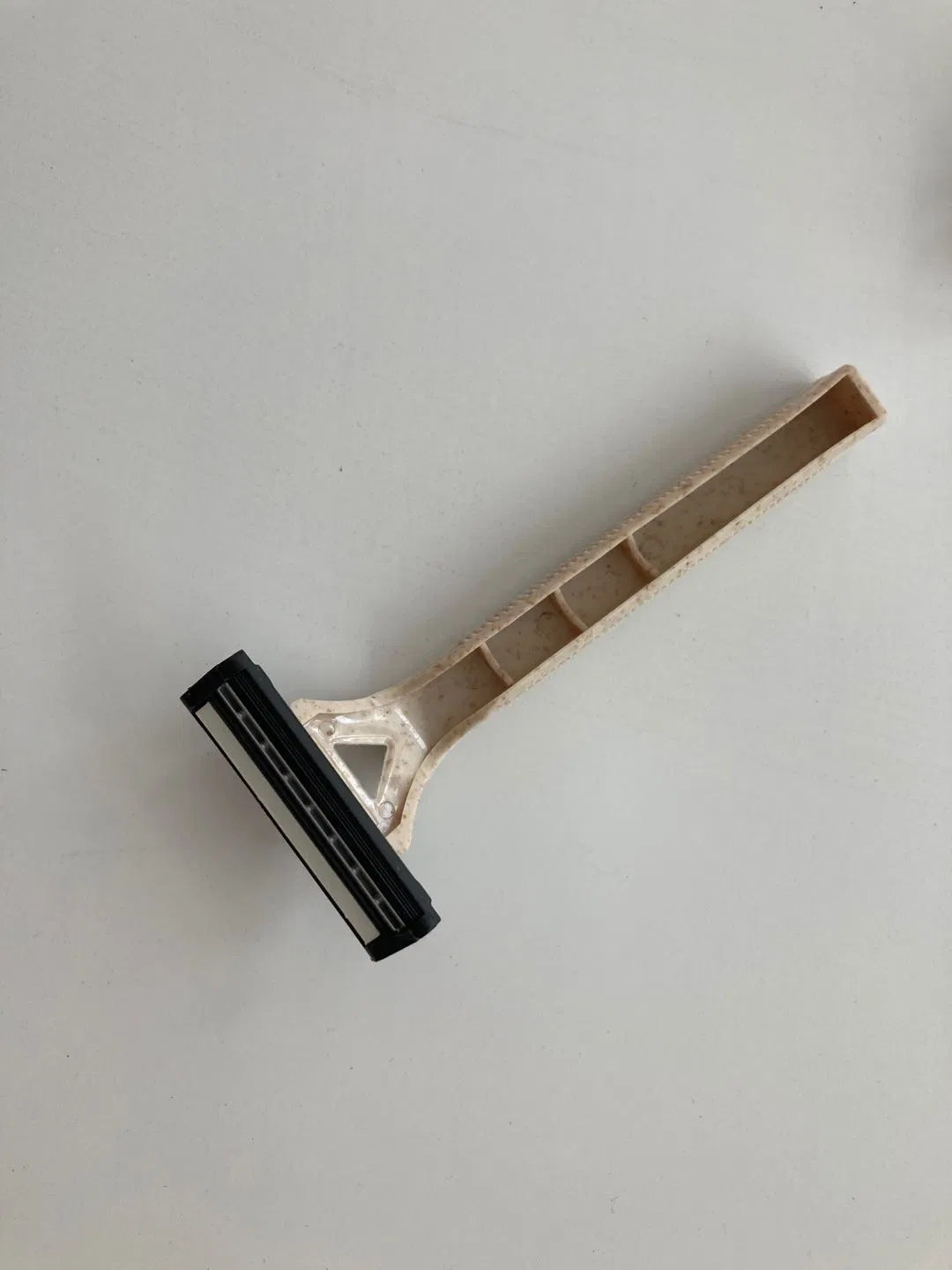 Cheap Hotel Disposable Shaving Razor