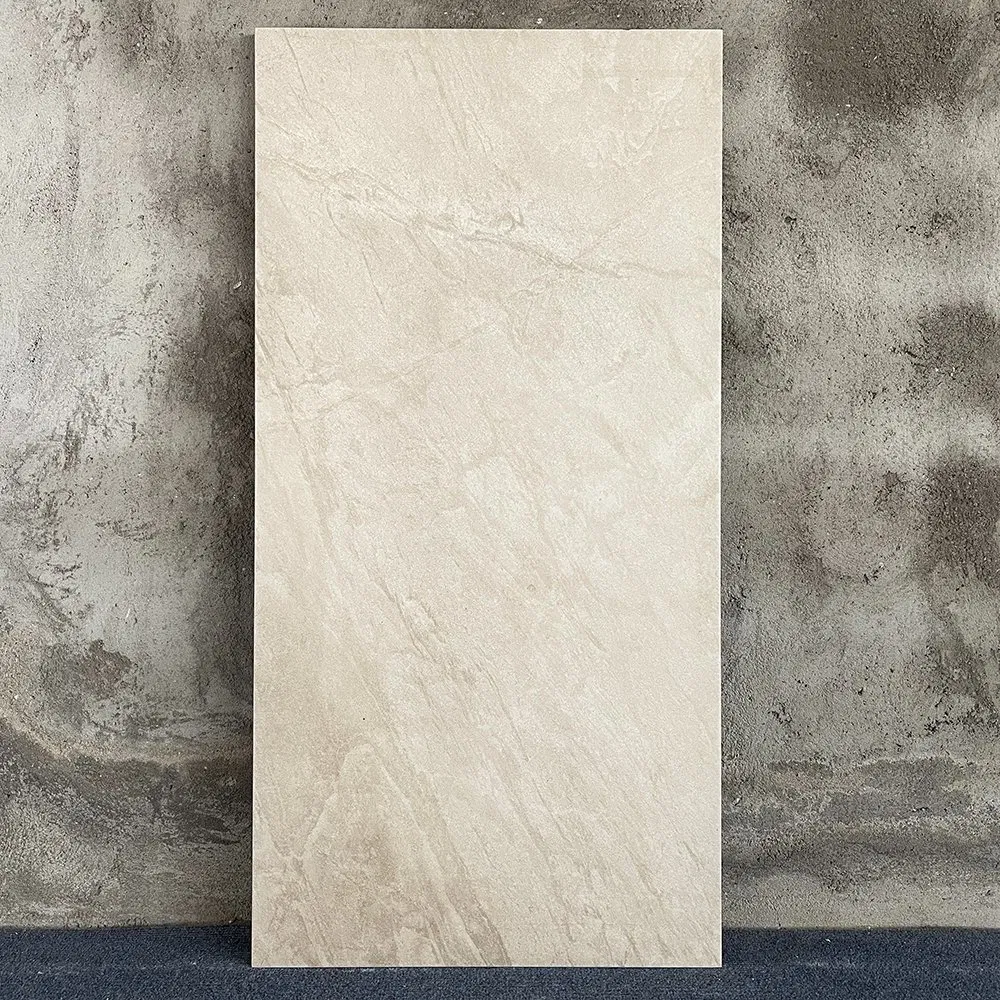 20mm Thick Outdoor Porcelain Floor Tile for Floor Building Material