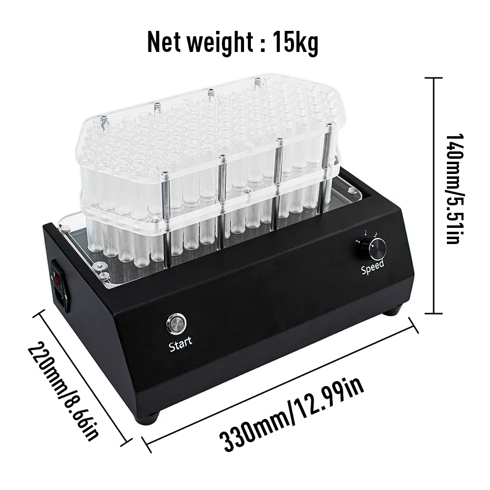 Pre-Roll Manufacturing Custom Rolling Paper Classic Pre-Rolled Cone Filling Machine