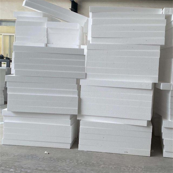 Insulation Expanded Polystyrene Sandwich Roof Panels EPS Foam Panel