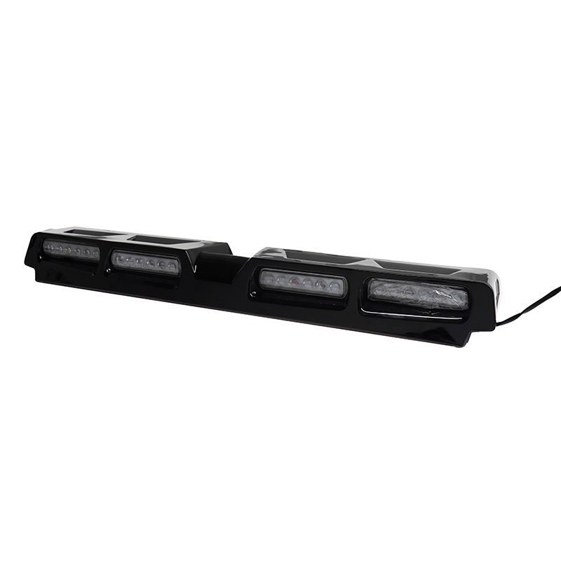 ABS Roof LED Spotlight Lamp for BYD Shark