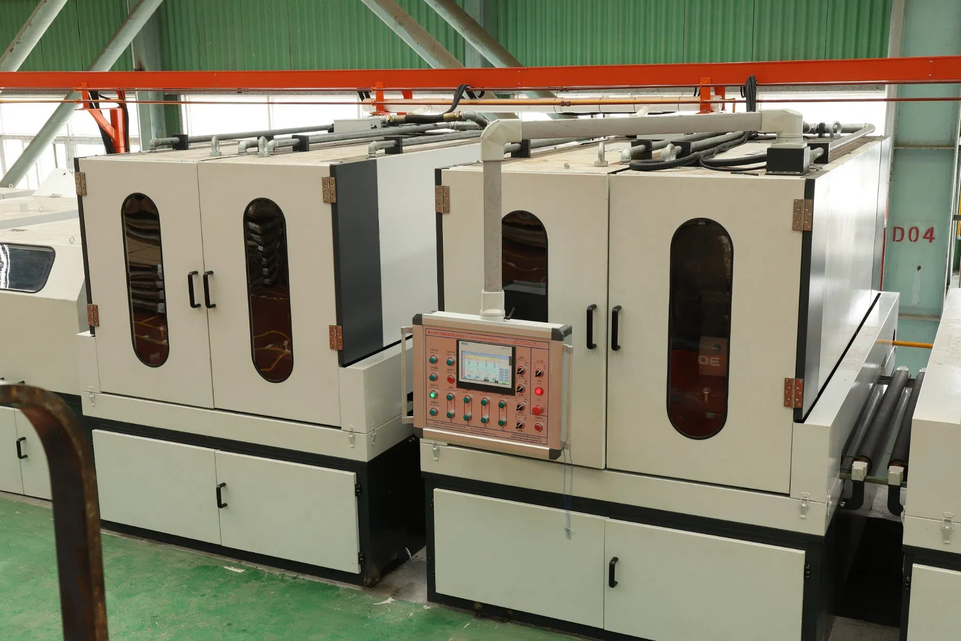 Stainless Steel Polishing/ Grinding/ Abrasive Belt for The Sheet and Coil