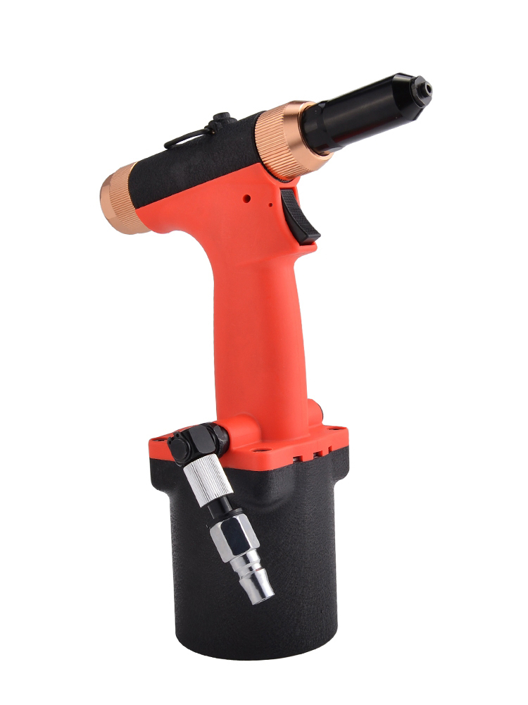 Mini Body Riveting Tool 4289A Pneumatic Riveting Gun