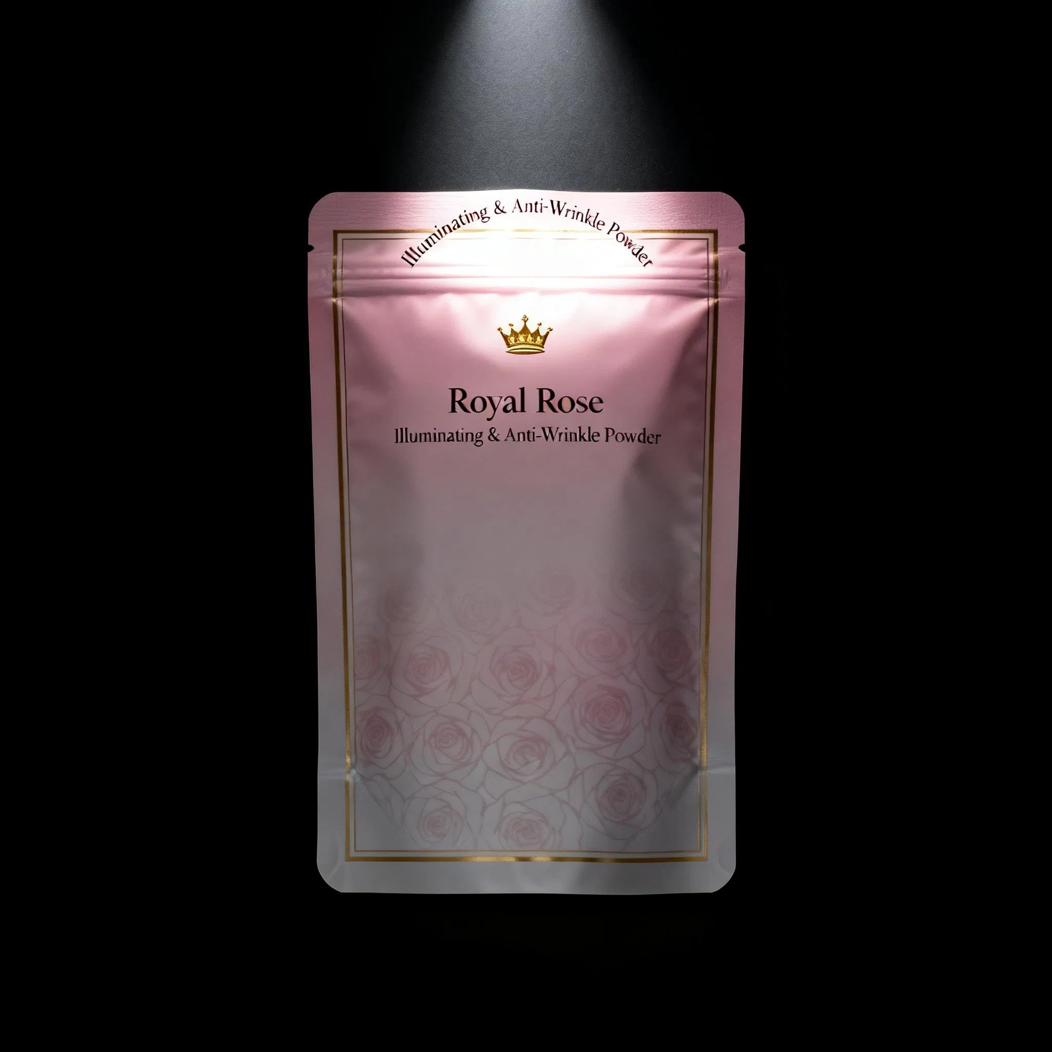 Advanced Algae Peeling Exfoliating Dead Skin Cell Removal Face Mask for Smooth and Refined Texture