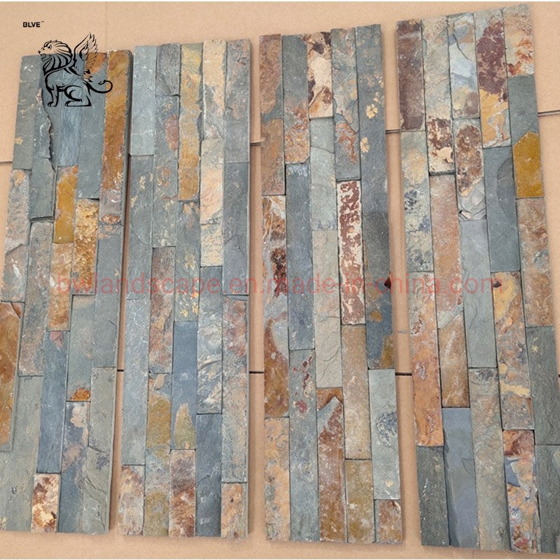 Blve Free Sample Marble Slab and Floor Tiles Nature Panda White Marble Big Slab Culture Stone