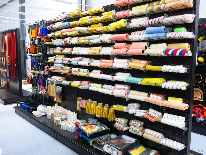 Portable Soft Shaft Animal Goat Sheep Clipper