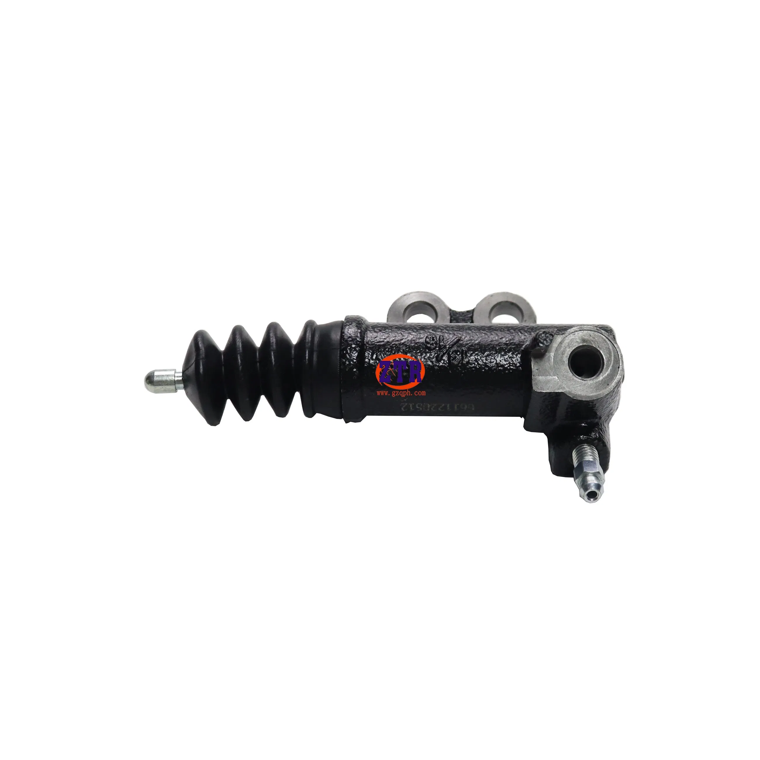 ZTR Auto Parts Clutch Slave Cylinder for Mitsubishi L200 (MR980832)