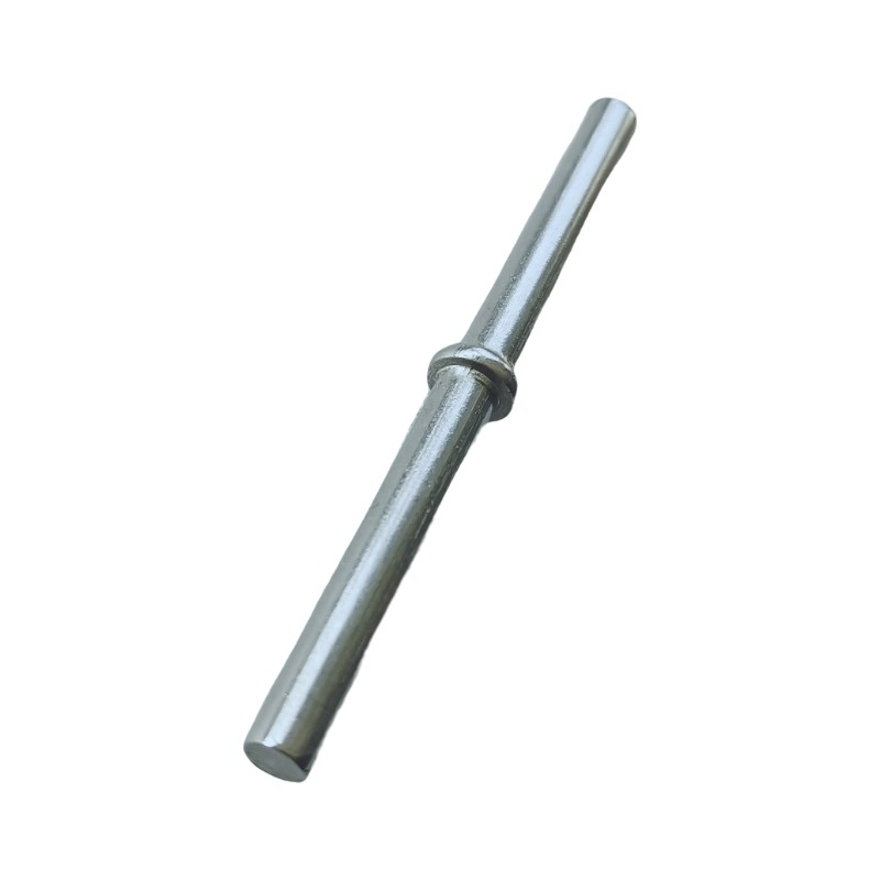 Stainless Steel Bracket Stone Anchorage Marble Dowel Pin Concealed Anchoring System