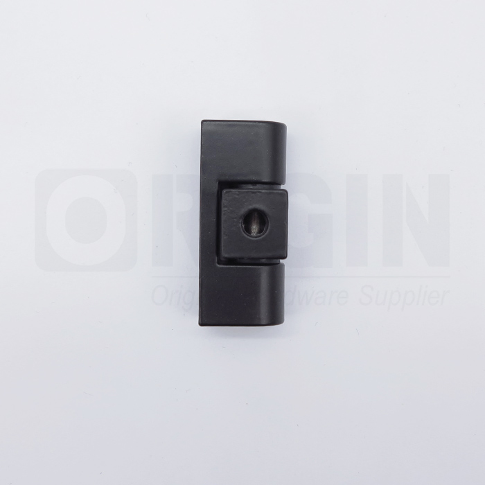 Metal Cabinet Door Lifting Hinge Zinc Alloy Die Cast Hinge 180 Degrees Door Hinge