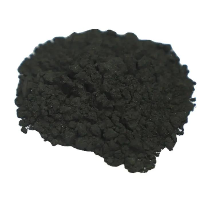Boron Carbide with Lowest Price CAS 12069-32-8 Boron Carbide Supplier