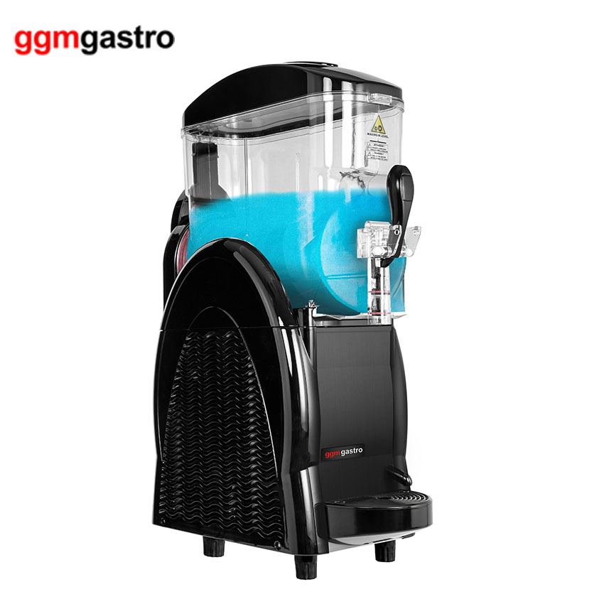 Commercial Hot Cold Drinks Machine Electric Beverage Juice Dispenser
