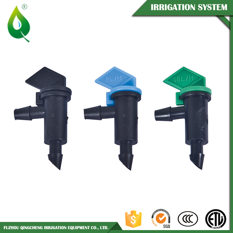 Hot Sale Factory Rotation Drip Irrigation Micro Sprinkler