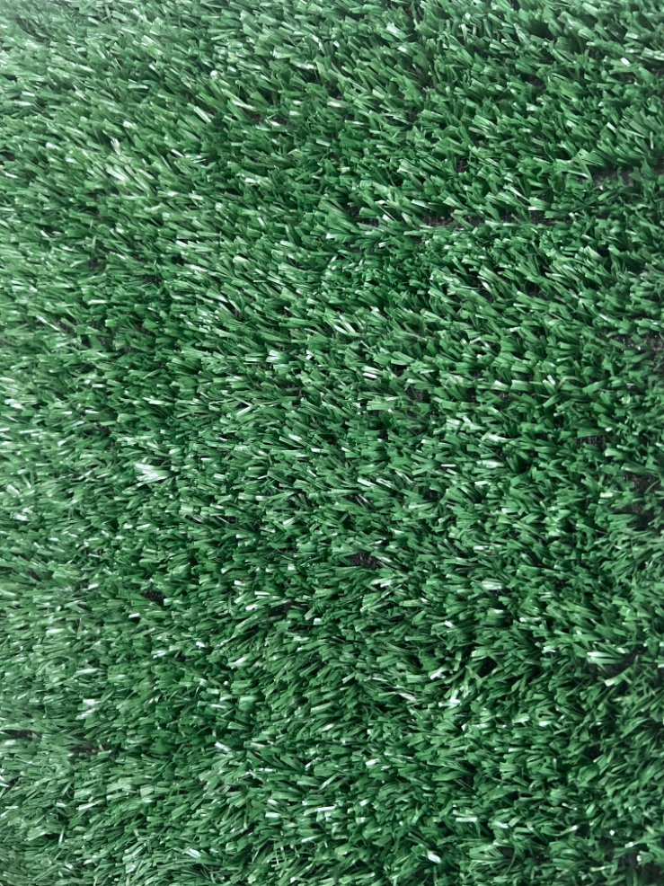 6synthetic Standard Soccer Turf Artificial Grass for Football Stadium Pitch