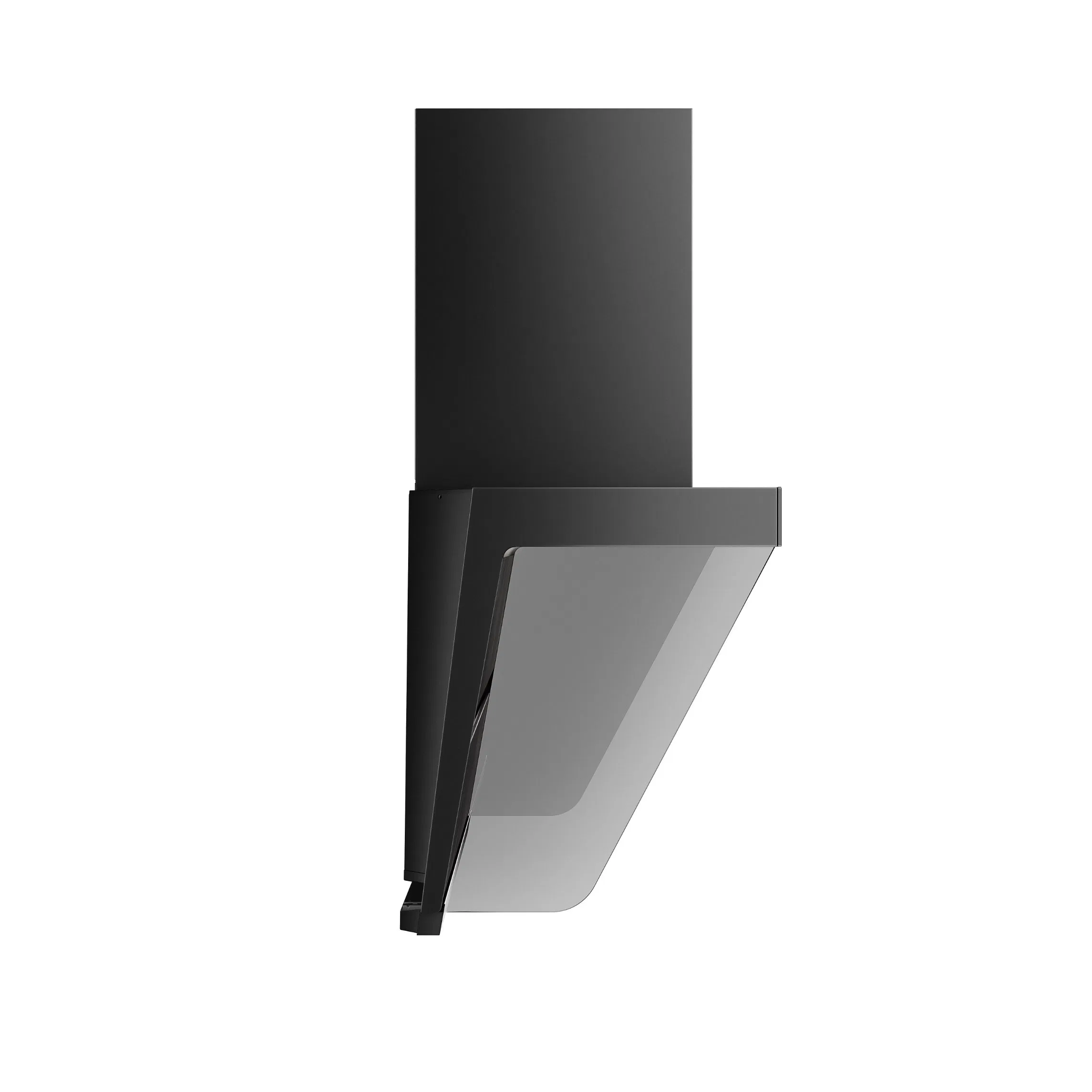 Stylish K3 Range Hood: Superior Airflow and Modern Design