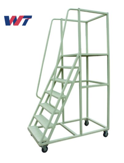 Galvanized Steel for Steel Structure Building