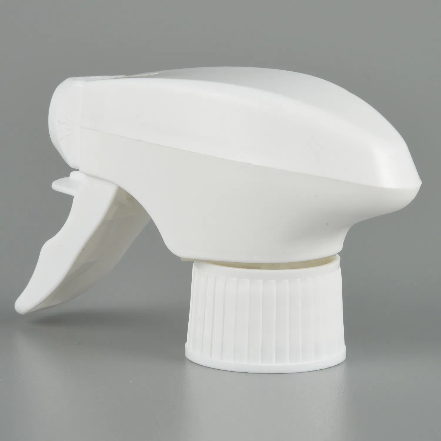 Good Quality Plastic Agricultural Trigger Sprayer Cosmetic Packaging Trigger Spray