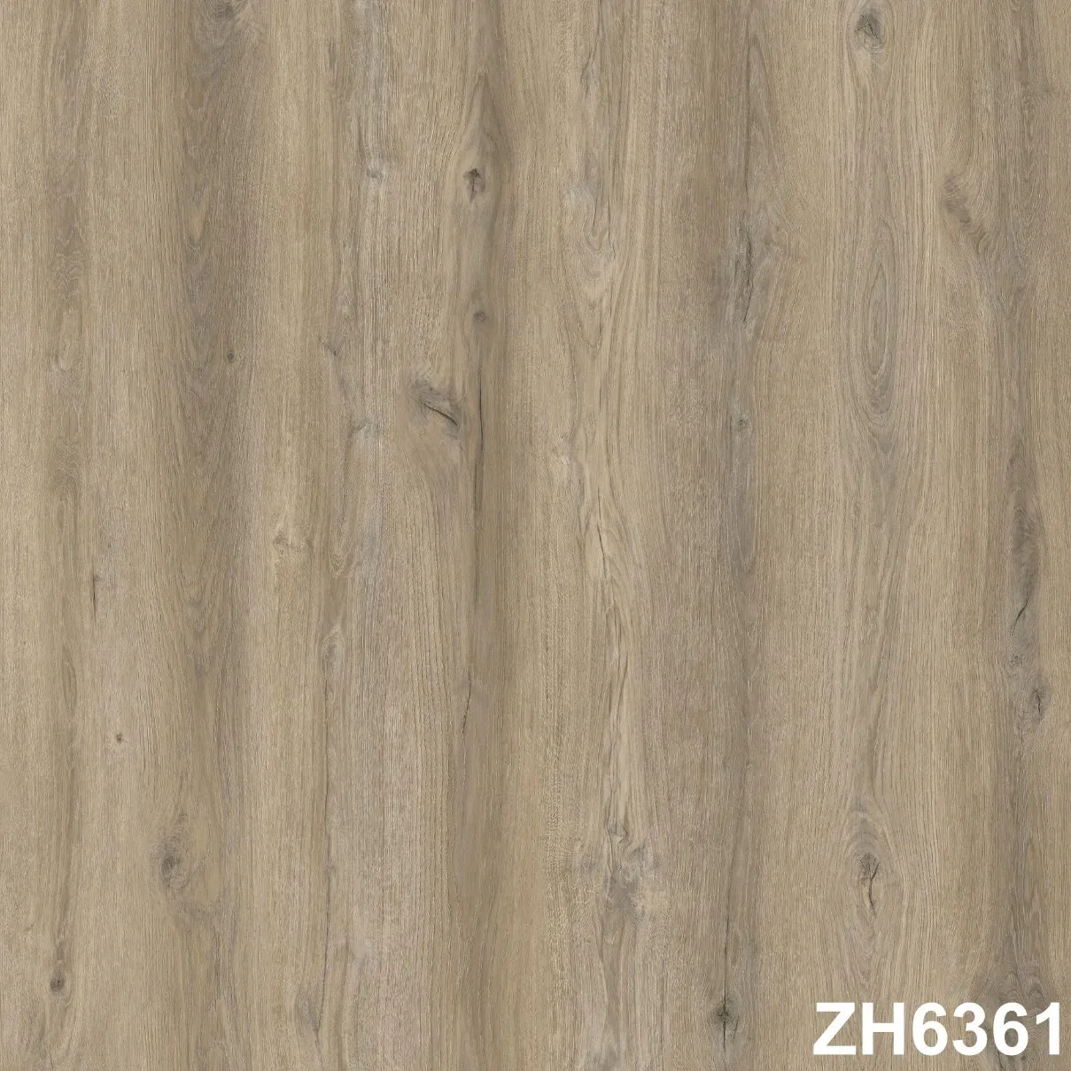 Glue Free Laminate Flooring for Offices with Floating Lay Design Damage Free Remove