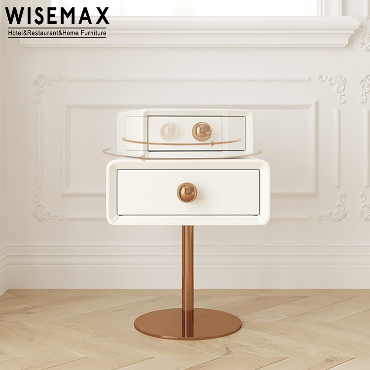 Комплект мебели для дома диван стол шкаф кровать тумбочки