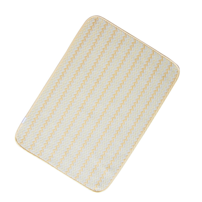 Baby Diaper Reusable Underpads Washable Bed Pads