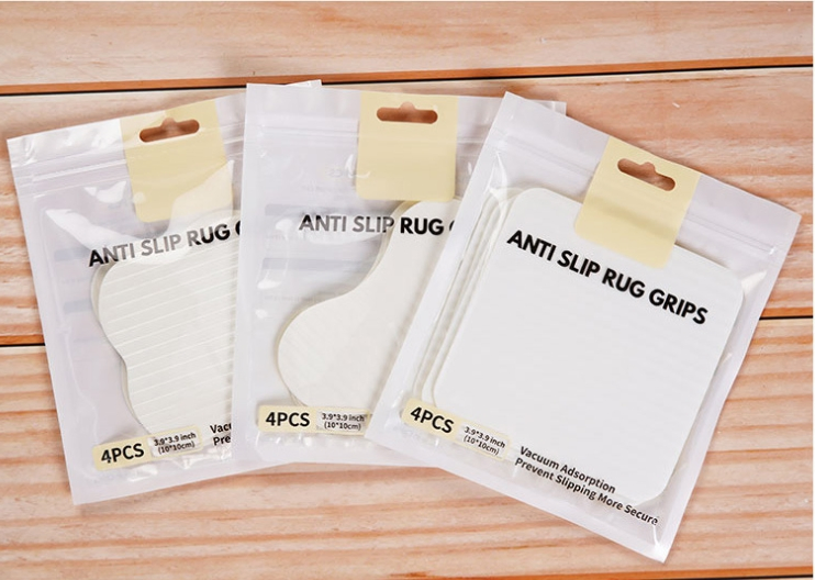 Premium Double-Sided Carpet Tape for Secure Non-Slip Flooring