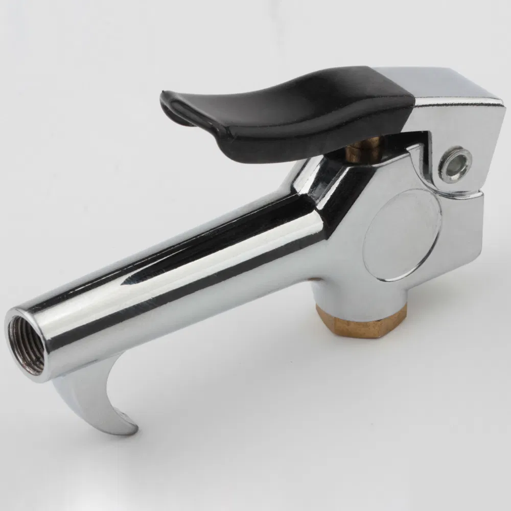 Пневмопистолет Xhnotion Super Heavy Duty Lever