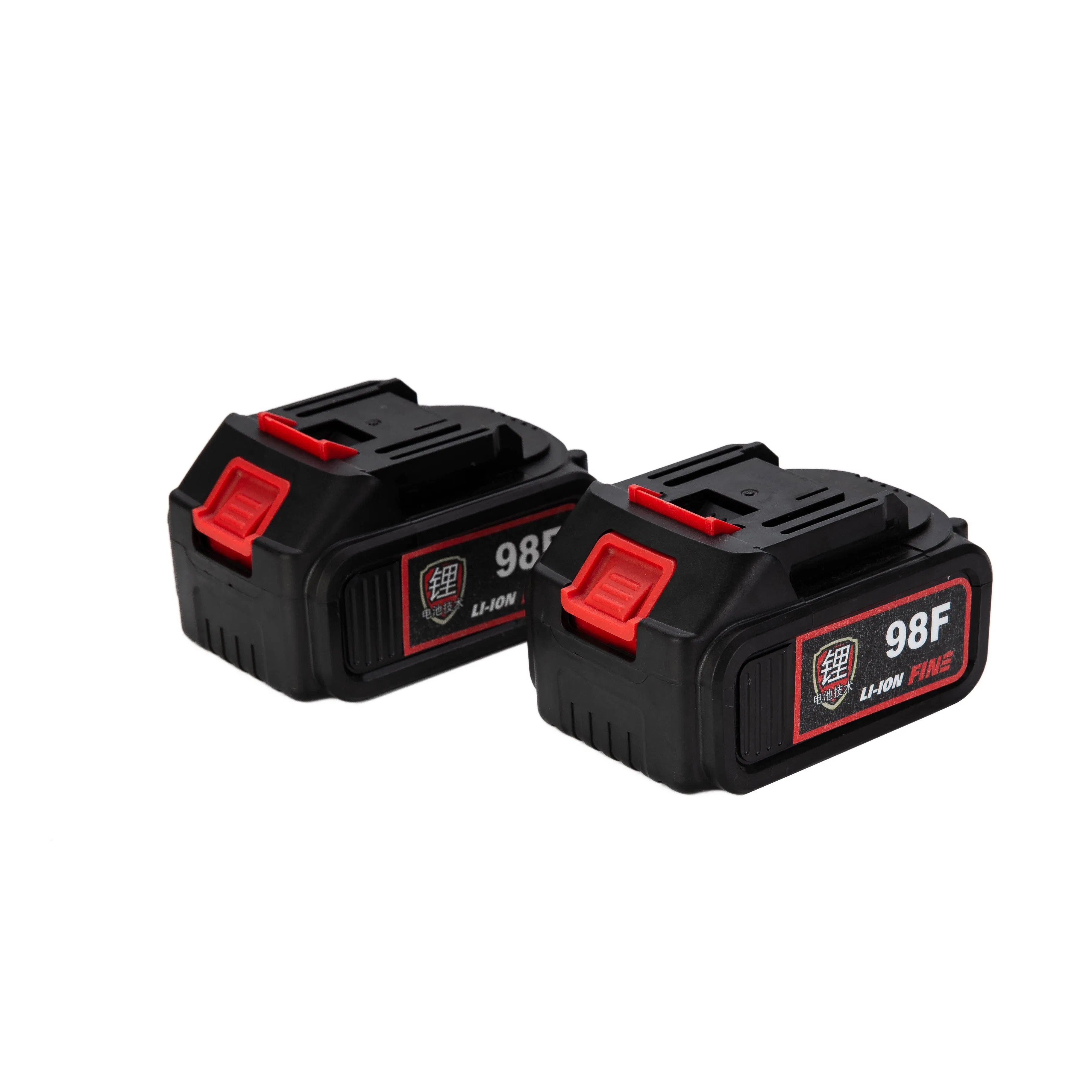 High Quality Battery Gardening Tools 36V Hedge Trimmer Hedge Machine